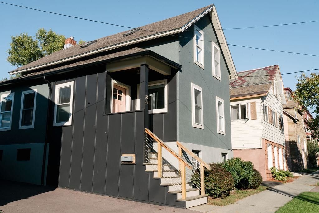 80 Maple Street, Burlington, VT 05401