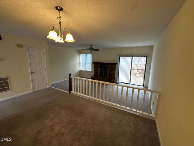 4705 Fargo Court B, Raleigh, NC 27612