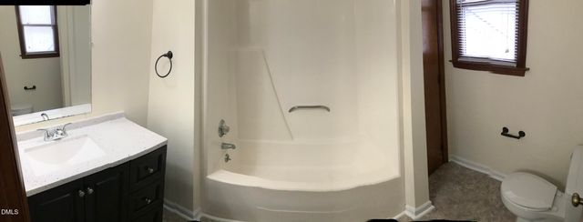 4705 Fargo Court B, Raleigh, NC 27612