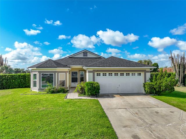 4825 HIGHRIDGE COURT, Orlando, FL 32839