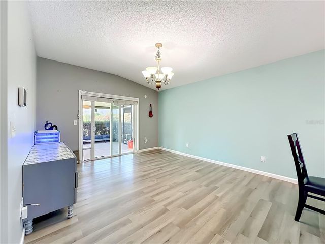 4825 HIGHRIDGE COURT, Orlando, FL 32839