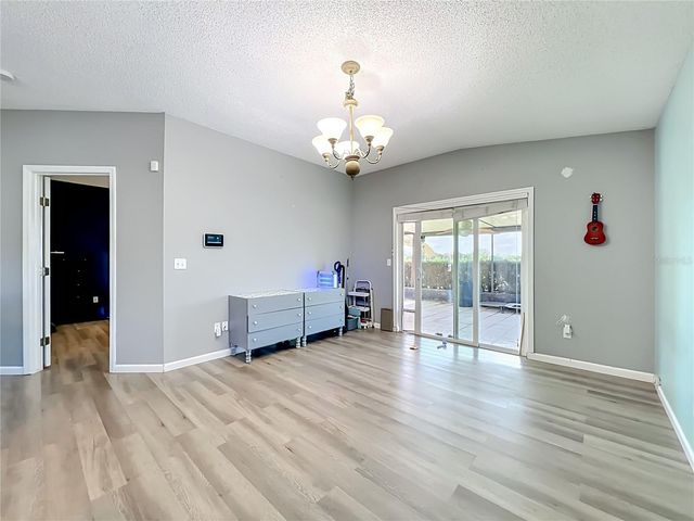 4825 HIGHRIDGE COURT, Orlando, FL 32839