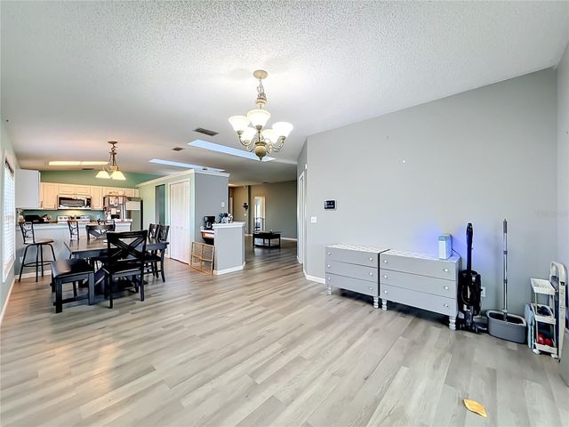 4825 HIGHRIDGE COURT, Orlando, FL 32839