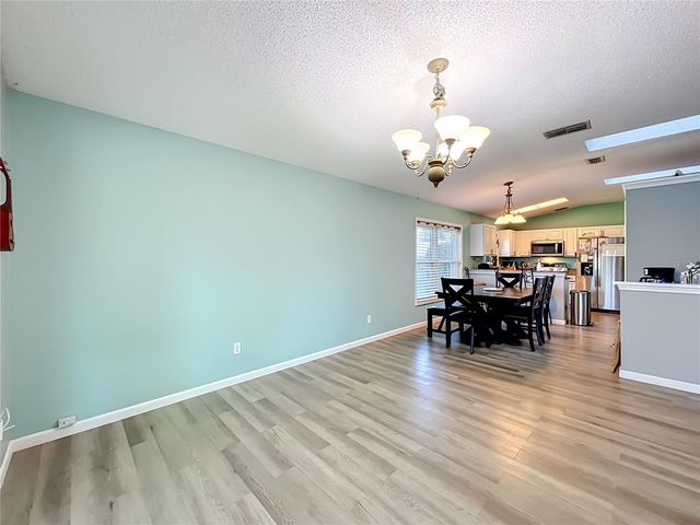 4825 HIGHRIDGE COURT, Orlando, FL 32839