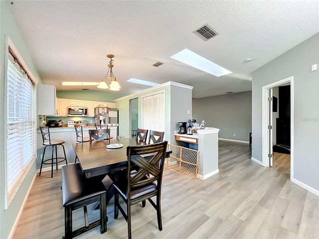 4825 HIGHRIDGE COURT, Orlando, FL 32839