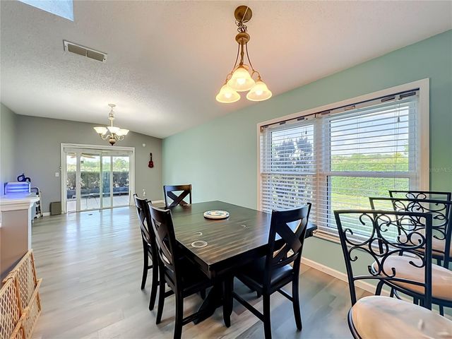4825 HIGHRIDGE COURT, Orlando, FL 32839