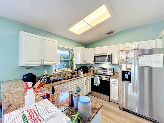 4825 HIGHRIDGE COURT, Orlando, FL 32839