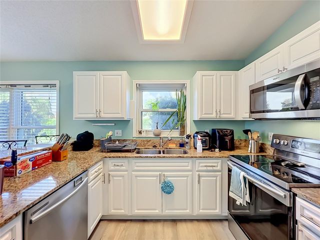 4825 HIGHRIDGE COURT, Orlando, FL 32839