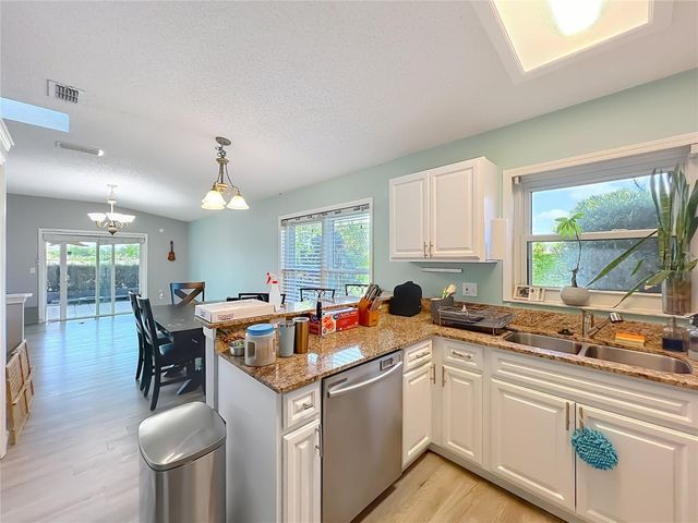 4825 HIGHRIDGE COURT, Orlando, FL 32839