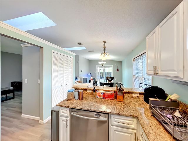 4825 HIGHRIDGE COURT, Orlando, FL 32839