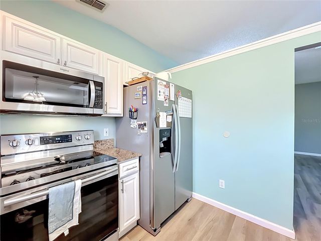 4825 HIGHRIDGE COURT, Orlando, FL 32839