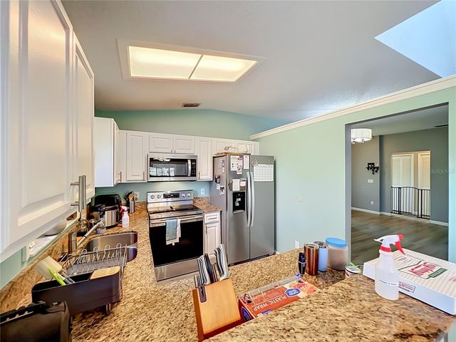4825 HIGHRIDGE COURT, Orlando, FL 32839