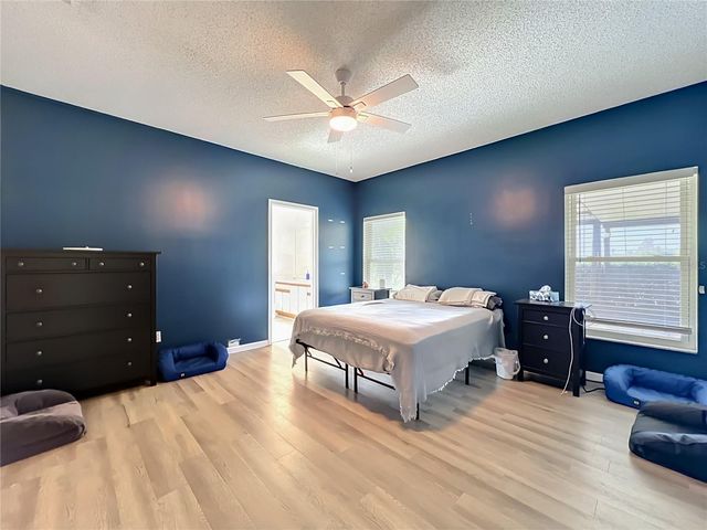4825 HIGHRIDGE COURT, Orlando, FL 32839
