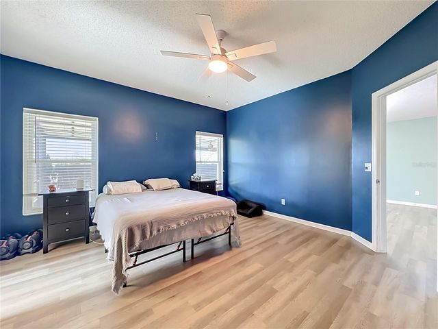 4825 HIGHRIDGE COURT, Orlando, FL 32839