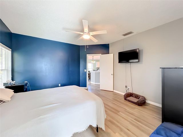 4825 HIGHRIDGE COURT, Orlando, FL 32839