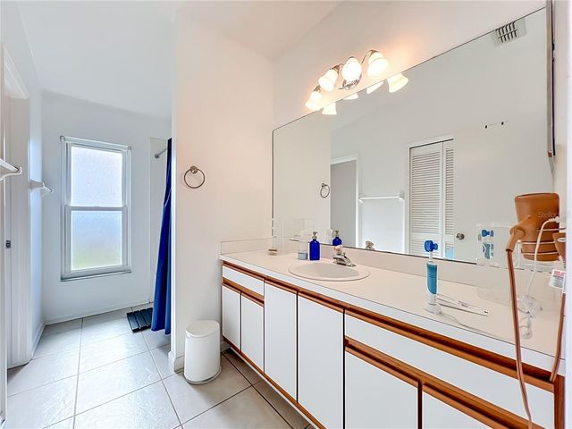 4825 HIGHRIDGE COURT, Orlando, FL 32839