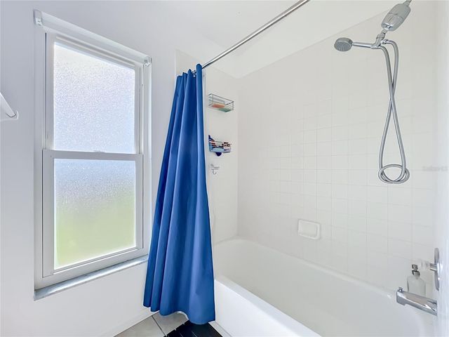 4825 HIGHRIDGE COURT, Orlando, FL 32839