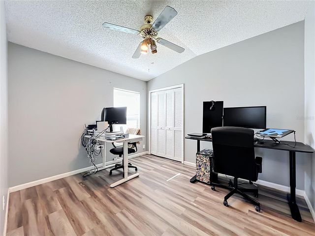 4825 HIGHRIDGE COURT, Orlando, FL 32839