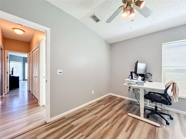 4825 HIGHRIDGE COURT, Orlando, FL 32839