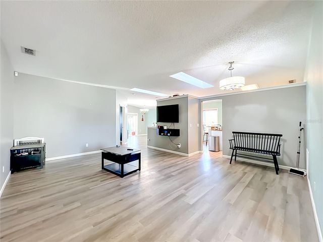 4825 HIGHRIDGE COURT, Orlando, FL 32839
