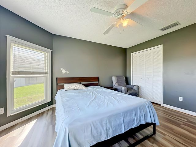 4825 HIGHRIDGE COURT, Orlando, FL 32839