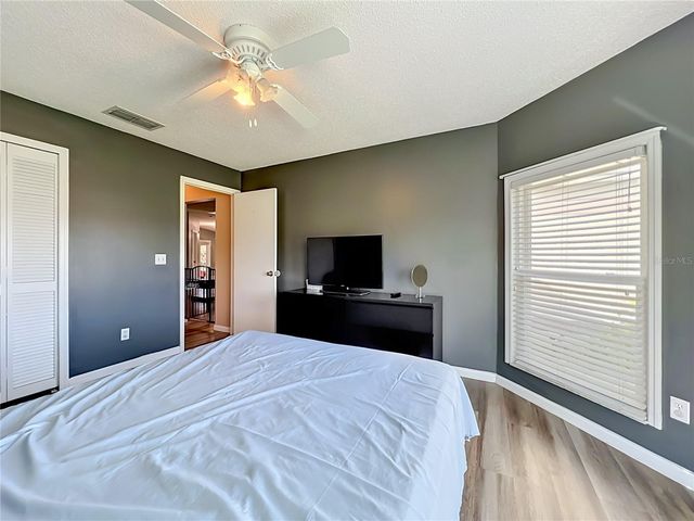4825 HIGHRIDGE COURT, Orlando, FL 32839