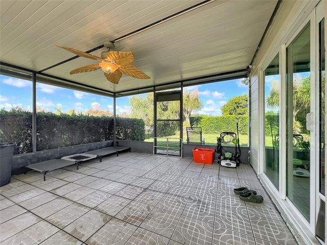 4825 HIGHRIDGE COURT, Orlando, FL 32839