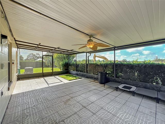 4825 HIGHRIDGE COURT, Orlando, FL 32839
