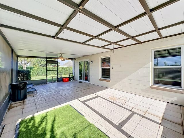 4825 HIGHRIDGE COURT, Orlando, FL 32839