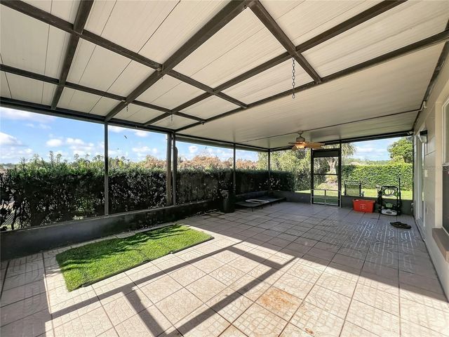 4825 HIGHRIDGE COURT, Orlando, FL 32839