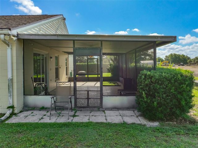 4825 HIGHRIDGE COURT, Orlando, FL 32839