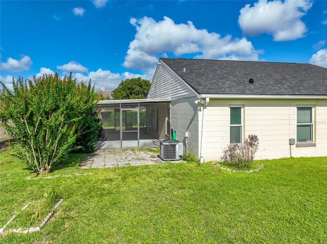 4825 HIGHRIDGE COURT, Orlando, FL 32839