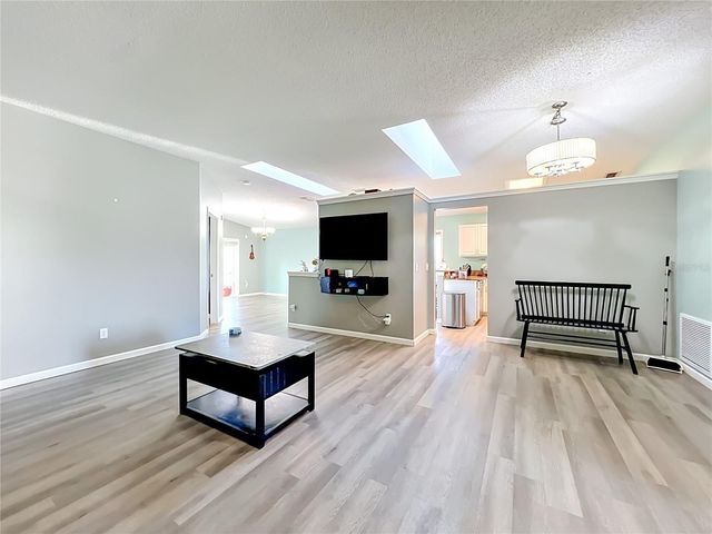4825 HIGHRIDGE COURT, Orlando, FL 32839