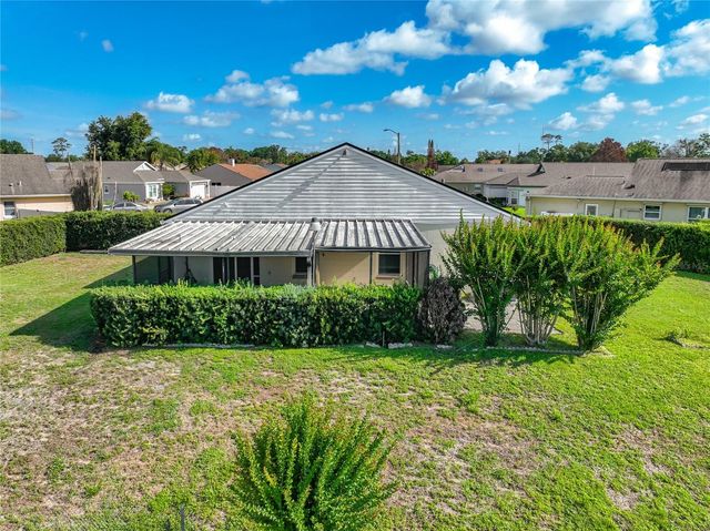4825 HIGHRIDGE COURT, Orlando, FL 32839