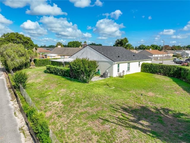 4825 HIGHRIDGE COURT, Orlando, FL 32839