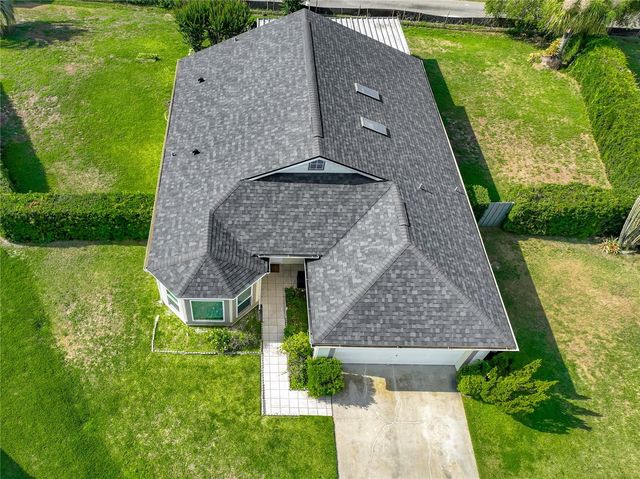 4825 HIGHRIDGE COURT, Orlando, FL 32839