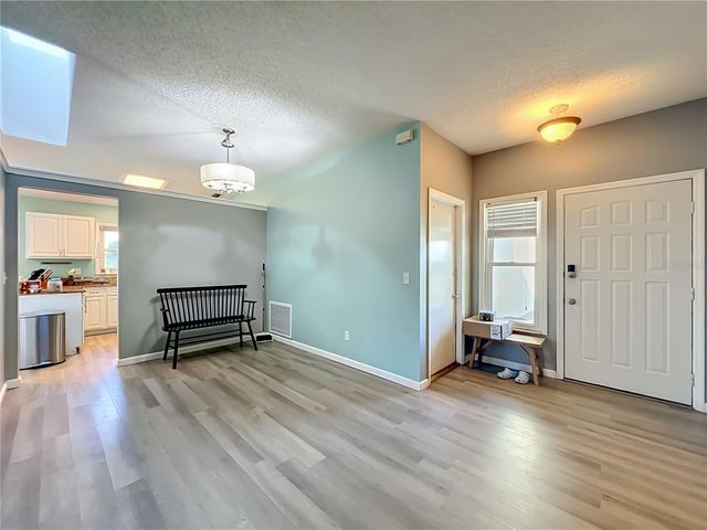4825 HIGHRIDGE COURT, Orlando, FL 32839