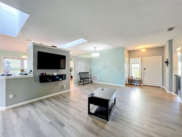 4825 HIGHRIDGE COURT, Orlando, FL 32839