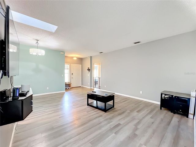 4825 HIGHRIDGE COURT, Orlando, FL 32839