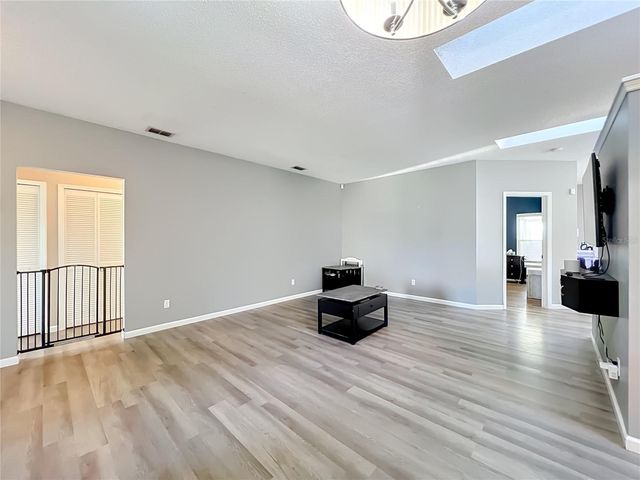 4825 HIGHRIDGE COURT, Orlando, FL 32839