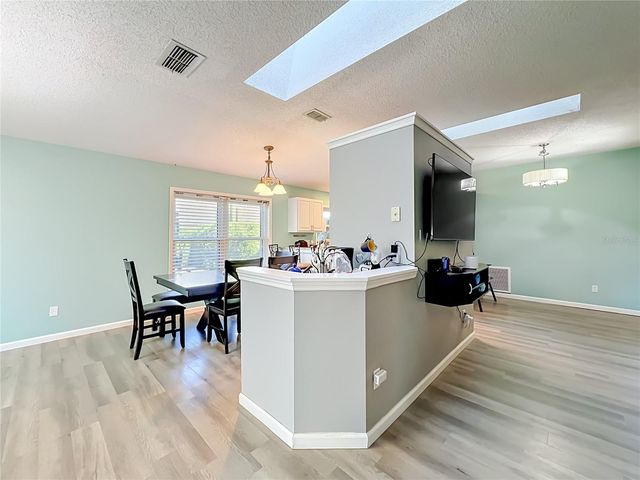 4825 HIGHRIDGE COURT, Orlando, FL 32839