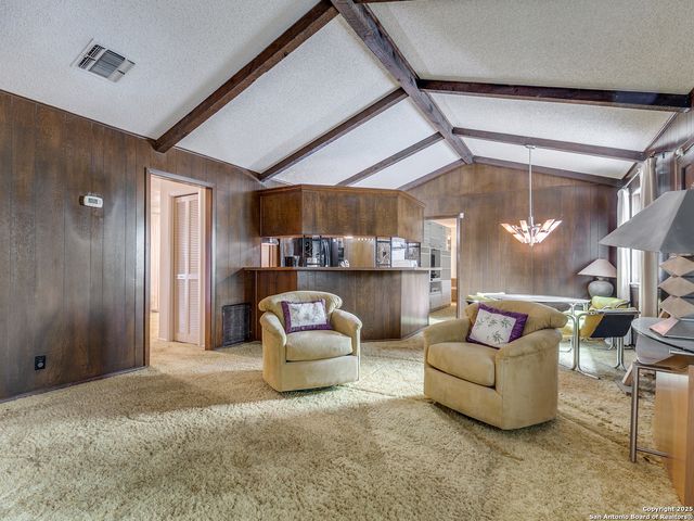 7003 Forest Moss, San Antonio, TX 78240