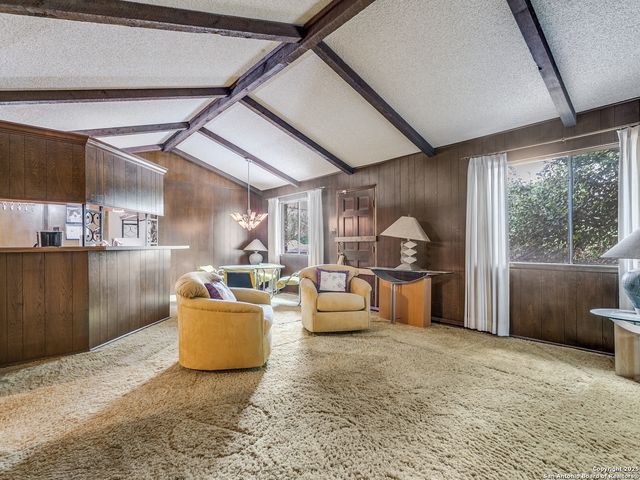 7003 Forest Moss, San Antonio, TX 78240