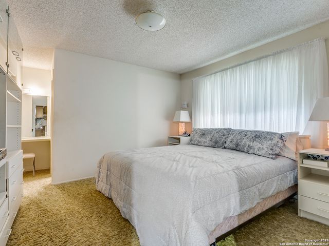 7003 Forest Moss, San Antonio, TX 78240