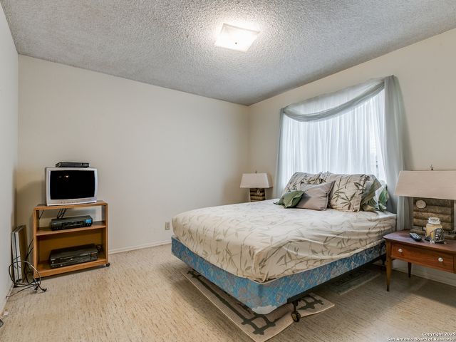 7003 Forest Moss, San Antonio, TX 78240