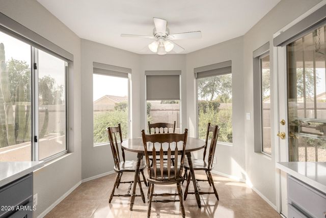 19522 N 84TH Avenue, Peoria, AZ 85382