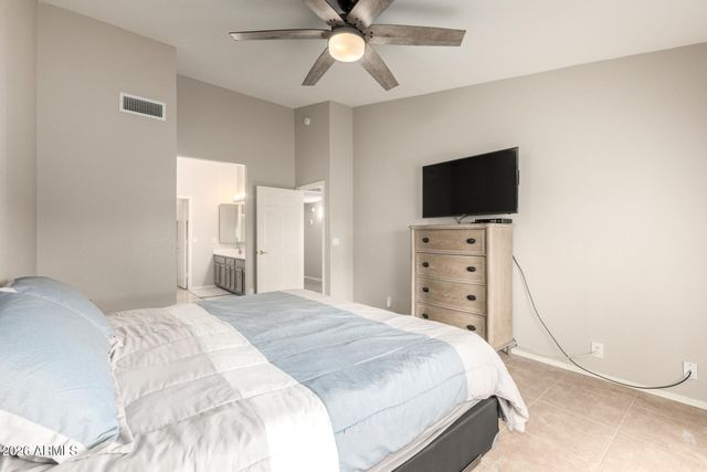 19522 N 84TH Avenue, Peoria, AZ 85382