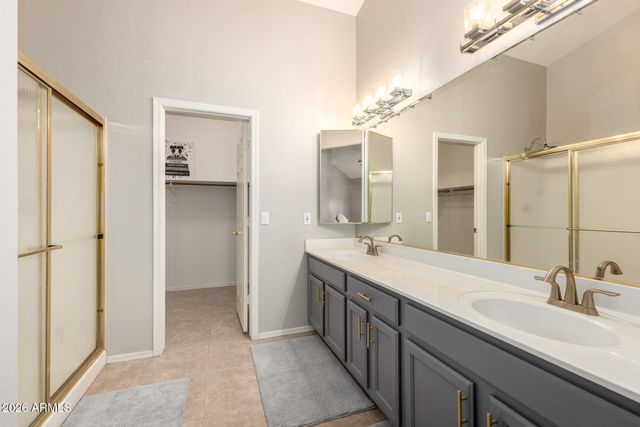 19522 N 84TH Avenue, Peoria, AZ 85382