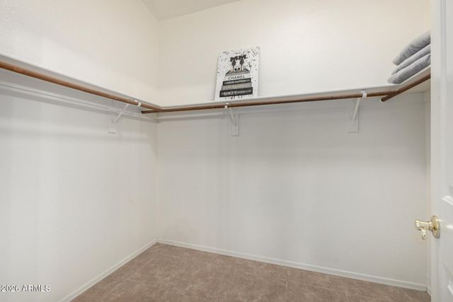 19522 N 84TH Avenue, Peoria, AZ 85382