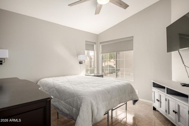 19522 N 84TH Avenue, Peoria, AZ 85382